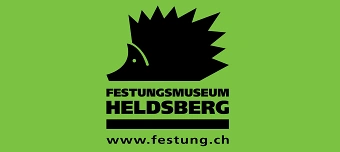 Event organiser of Museum Kommandobunker: Telefonieren wie fr&uuml;her