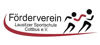 Event organiser of Festveranstaltung 70 Jahre Lausitzer Sportschule