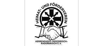 Veranstalter:in von NEW-Tanz in den Mai in Herrenshoff