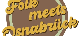 Event organiser of STOUT - Irish Folk ReDefined