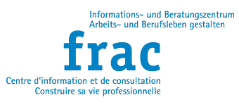 Veranstalter:in von Power in Finanzfragen