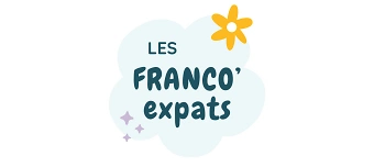 Organisateur de { Evénement familial } Apéro de rentrée