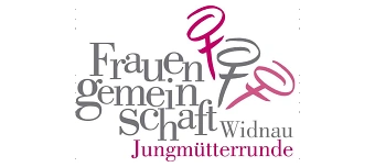 Veranstalter:in von Kindermaskenball im Metropol in Widnau