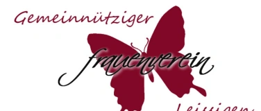 Event-Image for 'Jassen für aktive Senioren'