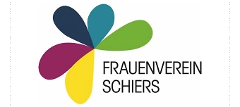 Veranstalter:in von A Drachagschicht - oder wia die Badhosa vom Prinz...