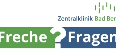 Event-Image for 'Freche Fragen an &Auml;rzt:innen der Zentralklinik Bad Berka'