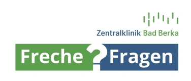 Event-Image for 'Freche Fragen an Ärzt:innen der Zentralklinik Bad Berka'