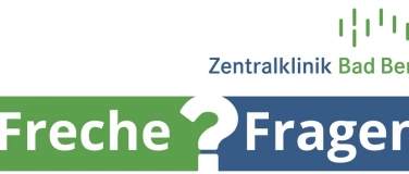 Event-Image for 'Freche Fragen an Ärzt:innen der Zentralklinik Bad Berka'