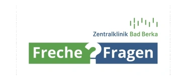 Event-Image for 'Freche Fragen an Ärzt:innen der Zentralklinik Bad Berka'