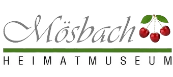 Organisateur de Bruddle-Singe-Lache  -  Alemannischer Mundartenabend