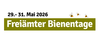Event organiser of 1. Frei&auml;mter Honigjass