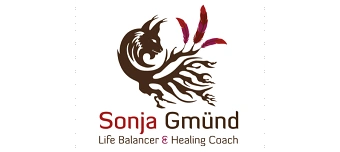 Event organiser of Lebensfreude statt Funktionieren. Aktionstag in Spiesheim