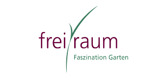 Veranstalter:in von Herbst-Brunch