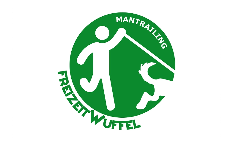 Mantrailingticket f&uuml;r Hundeschulmitglieder ${singleEventLocation} Tickets