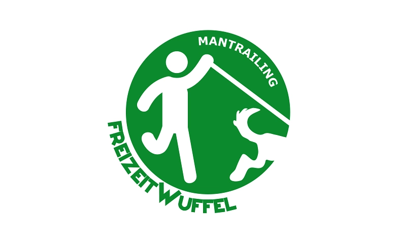 Mantrailing Prüfung MTSF 2 Tickets