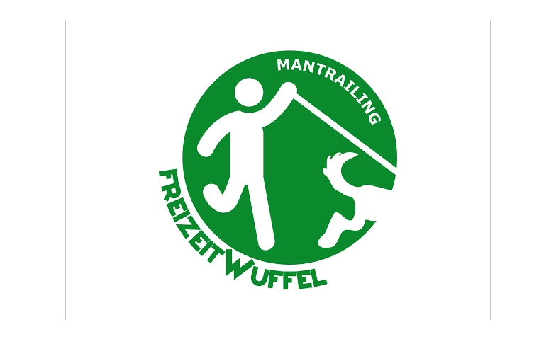 Mantrailingticket f&uuml;r Hundeschulmitglieder ${singleEventLocation} Tickets