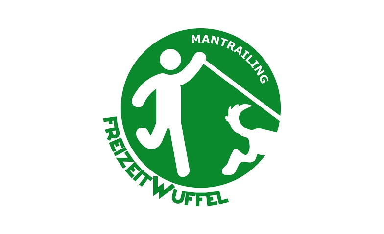 Mantrailingtickets f&uuml;r Hundeschulmitglieder ${singleEventLocation} Tickets