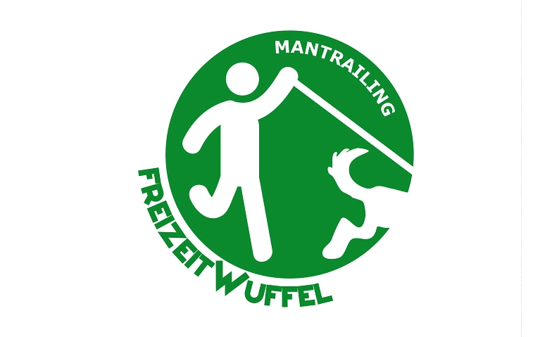 Mantrailing - Blindtrail - nur fortgeschrittene Teams ${singleEventLocation} Tickets