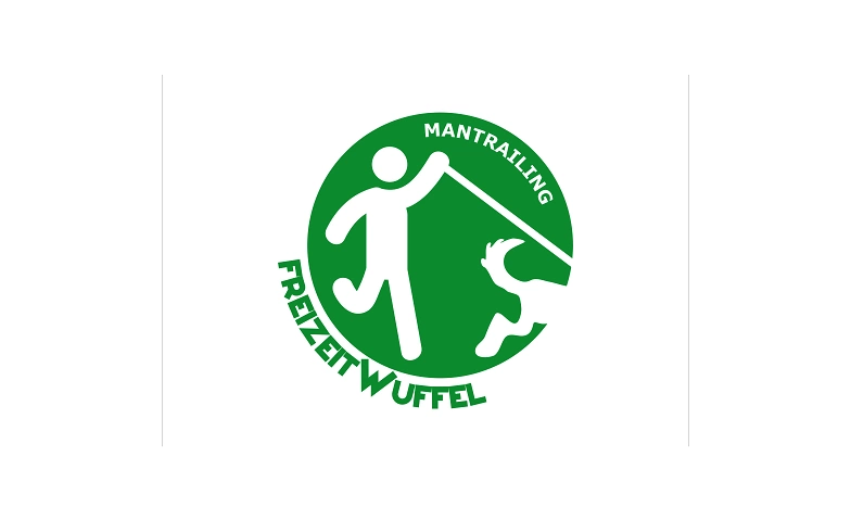 Mantrailingticket f&uuml;r Hundeschulmitglieder ${singleEventLocation} Tickets