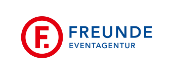 Veranstalter:in von Genuss Gravel Germany