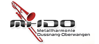 Event organiser of Neuuniformierung MHDO