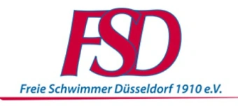 Organisateur de Deutsche Meisterschaften Schwimmerischer Mehrkampf 2026 Tag1