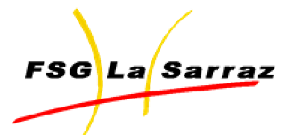 Veranstalter:in von La Sarraz a d'incroyables talents