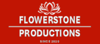 Event organiser of Schlagernacht Heimberg - Tanz, Glanz & Emotionen