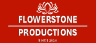 Event organiser of Schlagernacht Heimberg - Tanz, Glanz & Emotionen