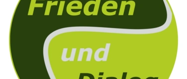 Event-Image for 'Frieden und Dialog'