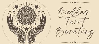 Veranstalter:in von Tarot Intensiv Wochenende &ndash; Fr&uuml;hlingserwachen am Z&uuml;richsee (