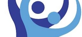 Event organiser of Turnunterhaltung Sportverein Rehetobel am 20./21. M&auml;rz 2026