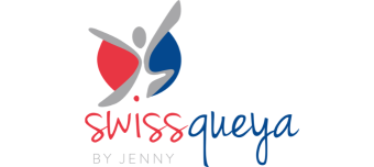 Veranstalter:in von Fiesta Latina 2026