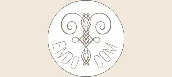 Event organiser of RECONNECT- Achtsamkeitsevent mit besonderen Highlights