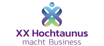 Veranstalter:in von XX Hochtaunus - macht Business