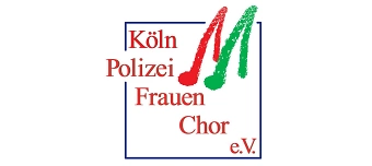 Event organiser of "Kaffeeklatsch" - Benefizkonzert PolizeiFrauenChor Köln