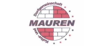 Organisateur de 1. August Brunch Kultur- und Dorfgemeinschaft Mauren