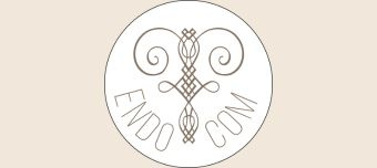 Event organiser of RECONNECT- Achtsamkeitsevent mit besonderen Highlights