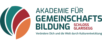 Event organiser of Gemeinschaftsbildung: Intensivwoche Sommer