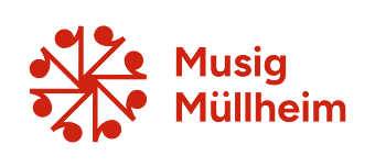 Event organiser of Jubil&auml;umsshow - kopie