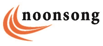 Veranstalter:in von NoonSong