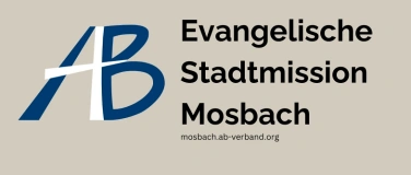 Event-Image for 'Männerfreizeit 2026 - Anmeldeschluss 15.12.2025 !!!'