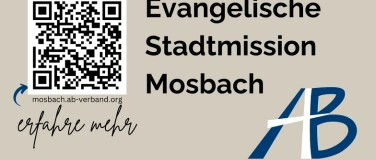 Event-Image for 'Alphakurs: Leben - Glauben - Sinn'