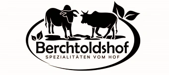 Veranstalter:in von Pflanzkartoffel- und Osterm&auml;rit