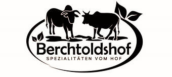 Veranstalter:in von Pflanzkartoffel- und Osterm&auml;rit