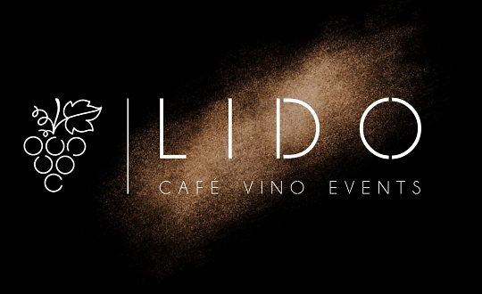 Sponsoring-Logo von Winewalk Niedenstein Event