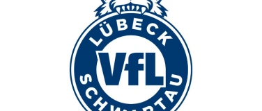 Event-Image for 'Viewing: HBW Balingen-Weilstetten vs. VfL Lübeck-Schwartau'