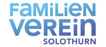 Event organiser of Kinderkleiderbörse Familienverein Solothurn:  März 2025