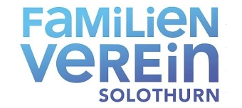 Event organiser of Kinderkleiderbörse Familienverein Solothurn:  März 2025