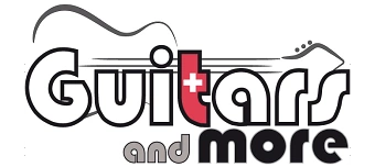 Veranstalter:in von Guitars and more - die Ausstellung 2026